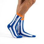 Chaussettes FC Porto « Classique » - Chulé