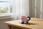 Mug Bouée d"Floaty"