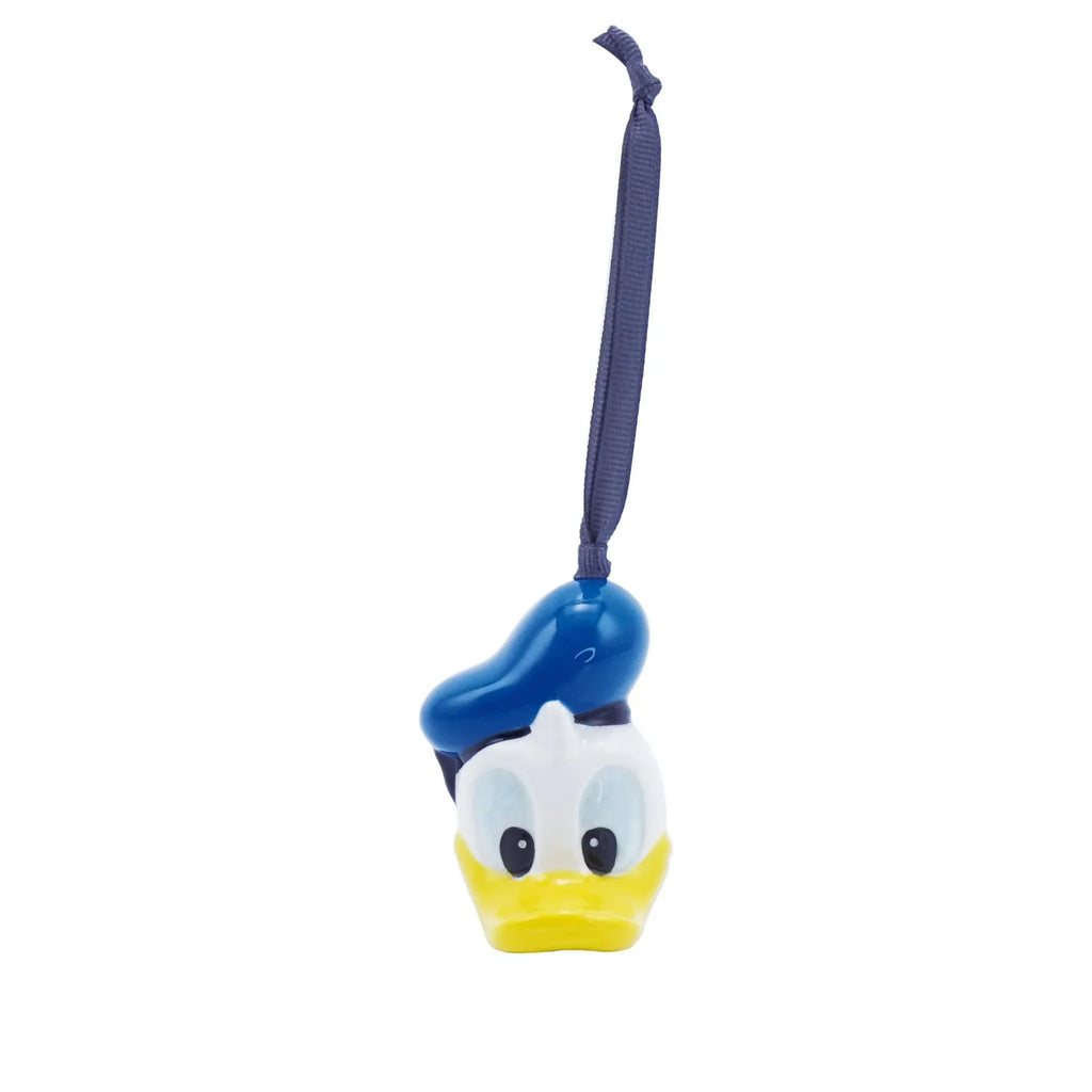 Boule de Noël Disney - Donald Duck