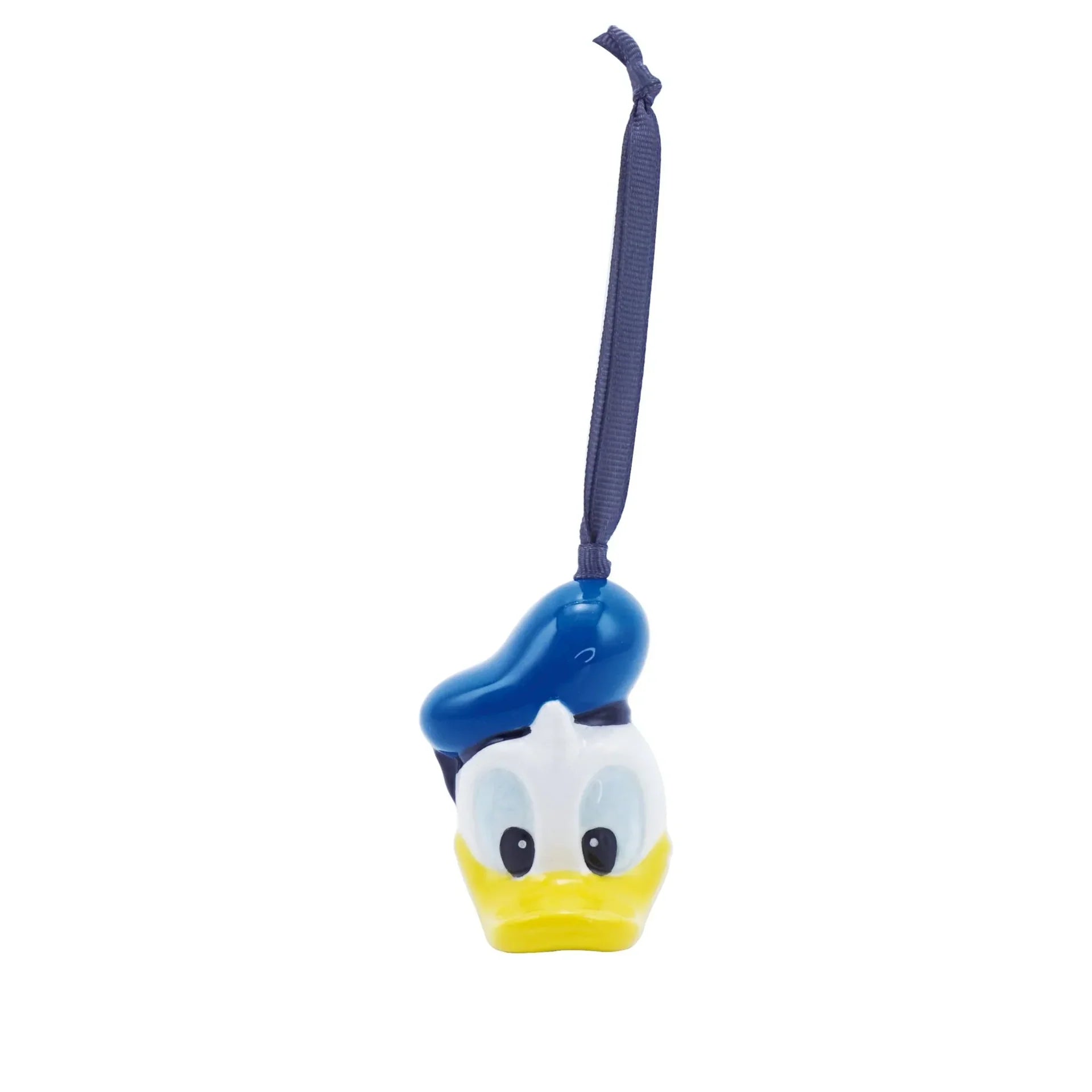 Objet cadeau Donald Duck