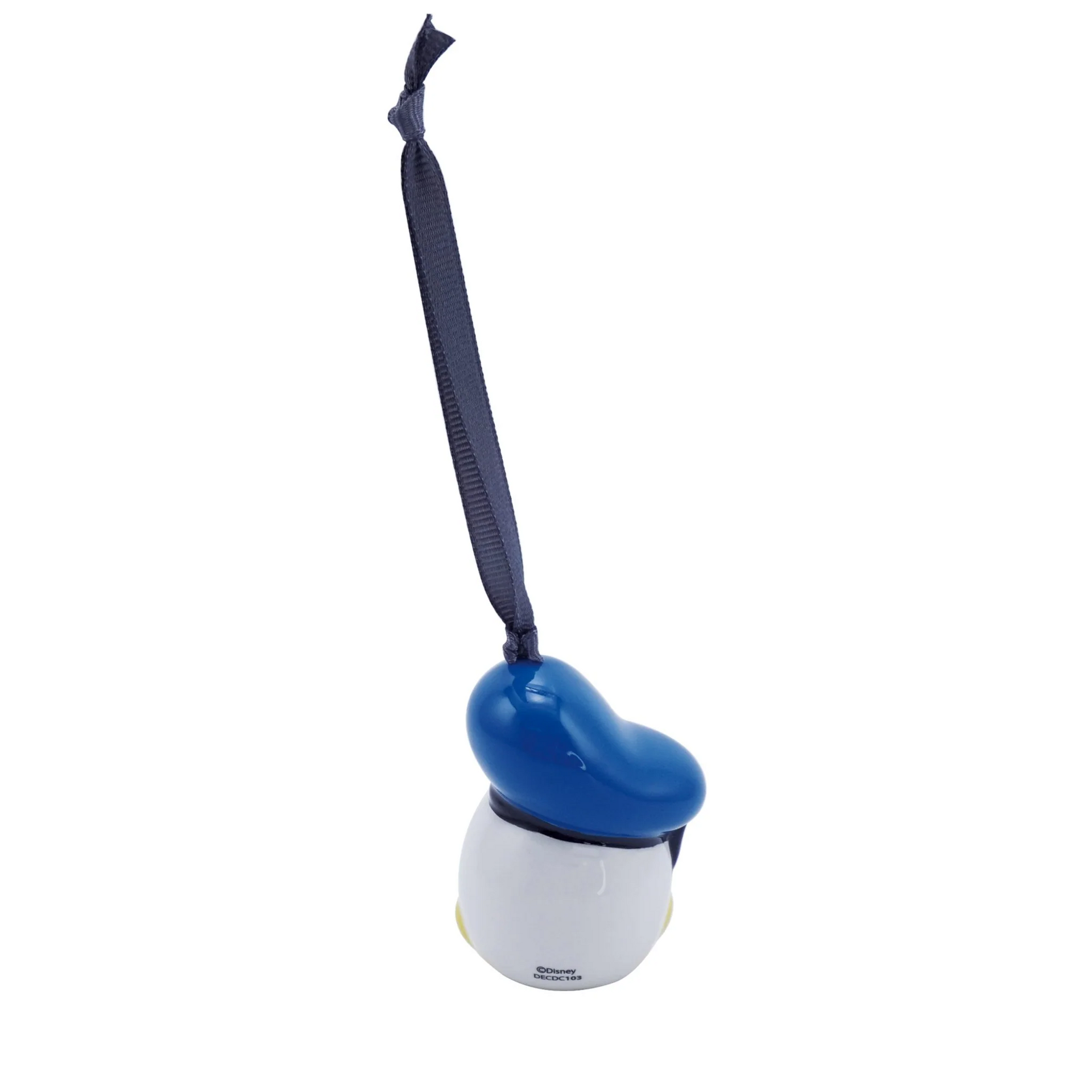 Objet cadeau Donald Duck