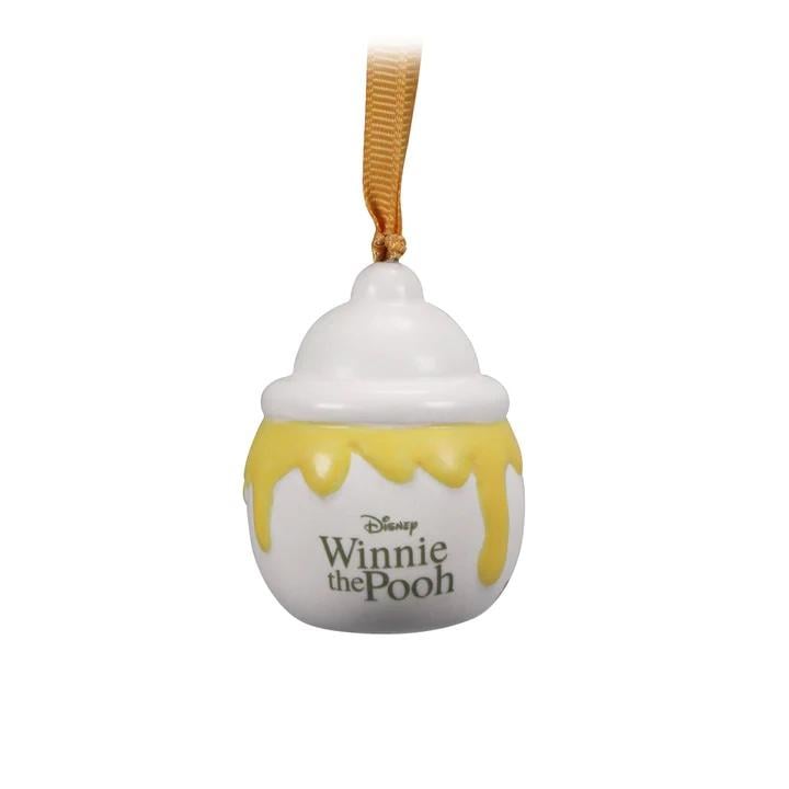 Objet cadeau Pot de Miel