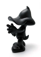 Regalo de diseño – artoyz daffy duck noir leblon delienne 
