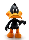 Oggetto regalo di design – artoyz daffy duck leblon delienne LNTAT21DDPO 3700408914523