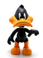 Oggetto regalo di design – artoyz daffy duck leblon delienne LNTAT21DDPO 3700408914523