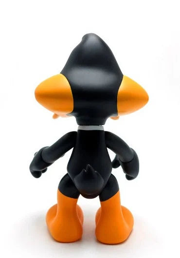 Oggetto regalo di design – artoyz daffy duck leblon delienne 