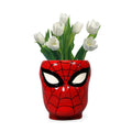 Pot de fleur Spider-Man