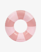 Flotador donut infantil para piscina – PRIM