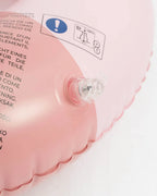 Flotador donut infantil para piscina – PRIM