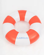Flotador donut infantil para piscina – BRUNO