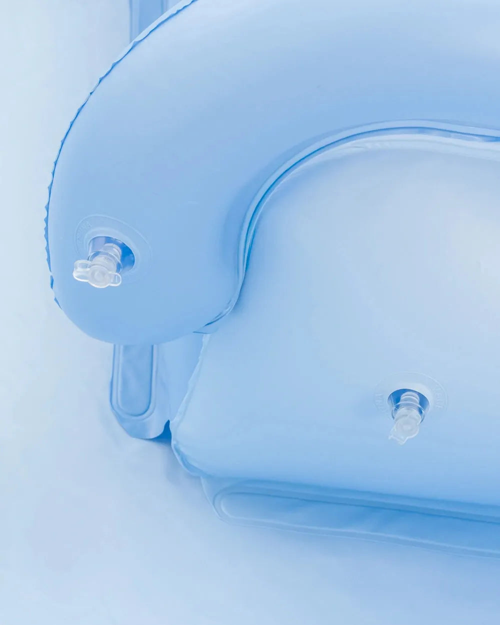 Kinderwasserspielcenter mit Sprinkler – NESS