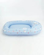Kids' Water Gun Pool Float – SPLASH