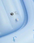 Kids' Water Gun Pool Float – SPLASH