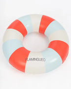 Kinder-Donut-Schwimmring für den Pool – ROCKY
