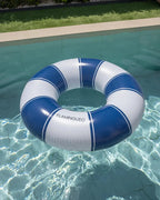 Donut-Schwimmring für den Pool – LINA