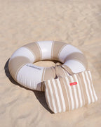Flotador donut para piscina – LINA