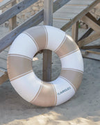 Flotador donut para piscina – LINA