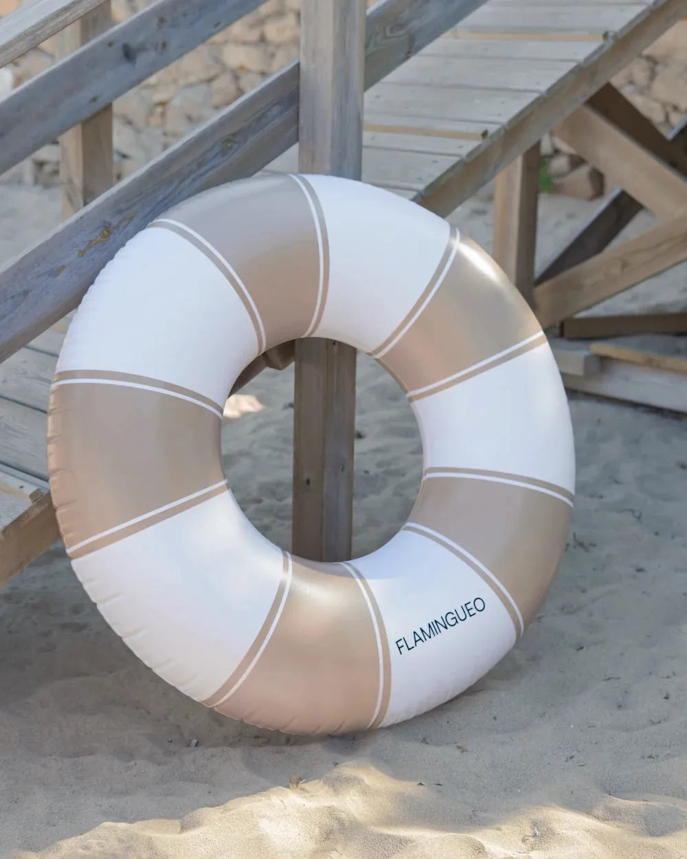 Flotador donut para piscina – LINA