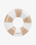 Flotador donut para piscina – LINA