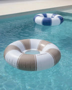 Flotador donut con rejilla – ALBA