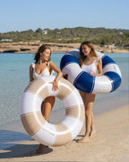Flotador donut para piscina – LINA