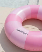 Donut-Schwimmring für den Pool – CELIA