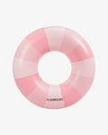 Donut-Schwimmring für den Pool – CELIA