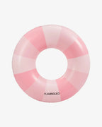 Donut-Schwimmring für den Pool – CELIA