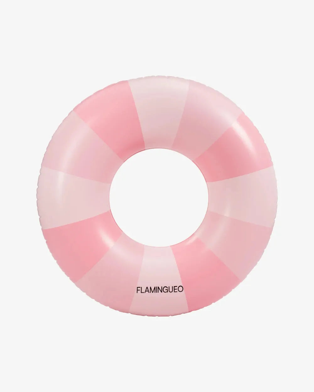 Donut-Schwimmring für den Pool – CELIA