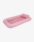 Piscina inflable individual – JULES