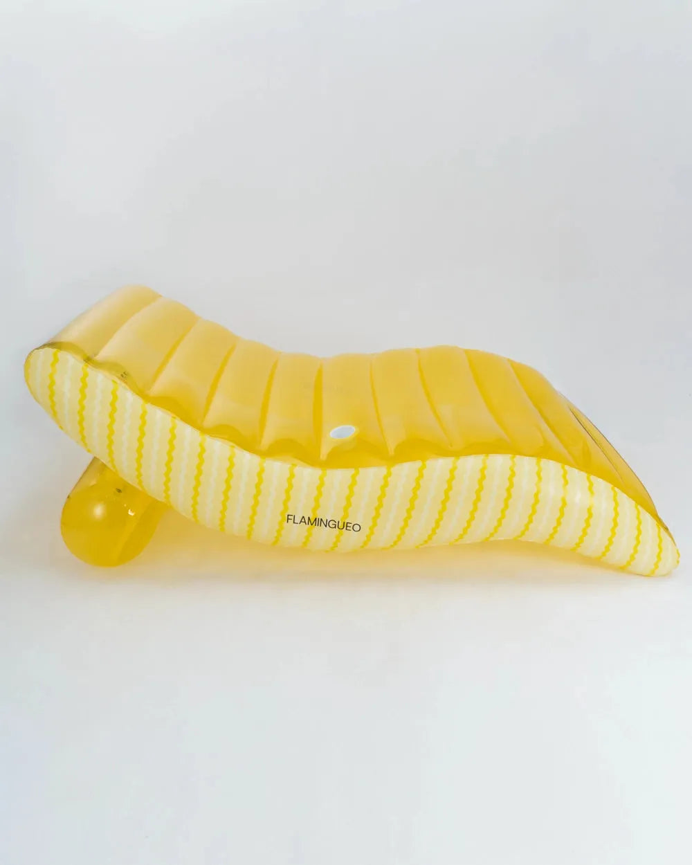 Colchoneta hinchable extragrande – SWELLA