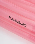 Colchoneta hinchable extragrande – SWELLA