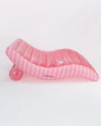 Colchoneta hinchable extragrande – SWELLA