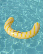 Flotador respaldo para piscina multiposición – RIO