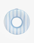 Premium Donut-Schwimmring mit Haltegriff – GLAM