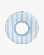 Premium Donut-Schwimmring mit Haltegriff – GLAM