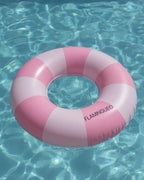 Flotador donut para piscina – LULA