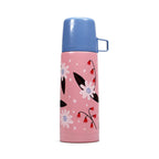 Bouteille isotherme Bonbi Forest - 350 ml