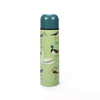 RSPB Isolierflasche - Wasservögel 500 ml