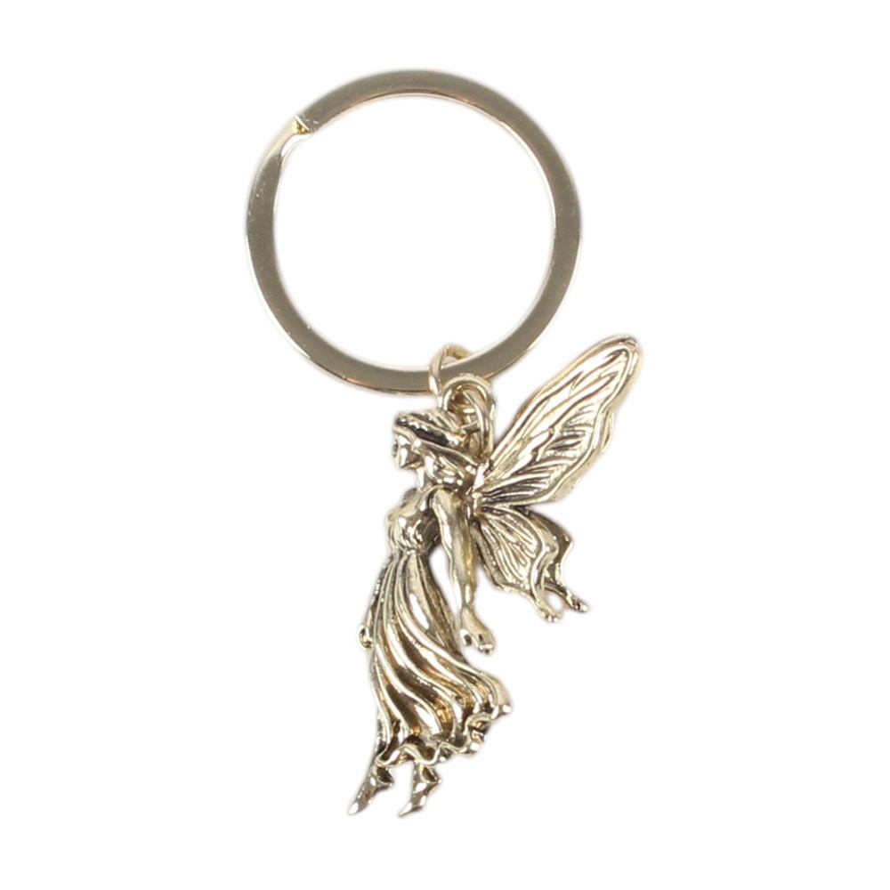 Porte-clés « Conte de fées »