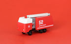 fire truck candylab toys 