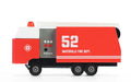 fire truck candylab toys 5522038 850037220380