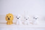 Veilleuse First Light Rechargeable Miffy & Friends