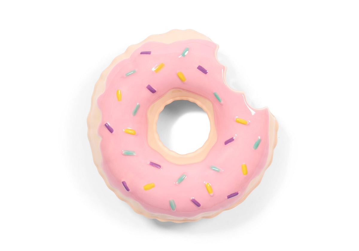 Boîte à Bijoux Floaty Donut – Bitten