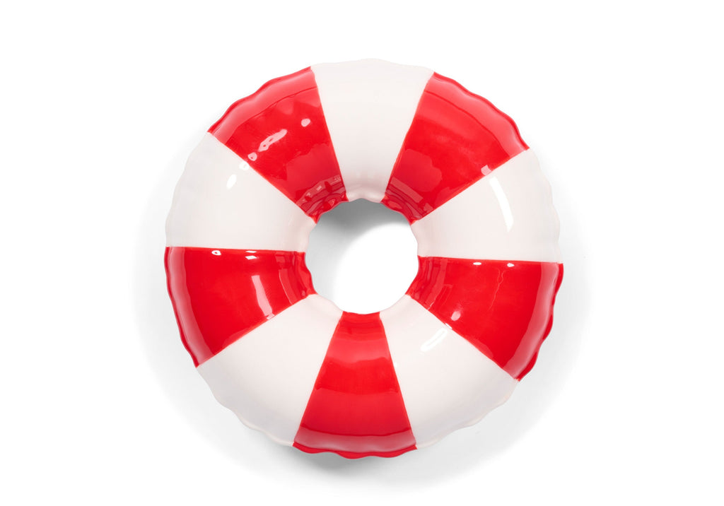 Boîte à Bijoux Floaty – Bitten