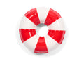 Boîte à Bijoux Floaty