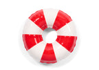 Boîte à Bijoux Floaty