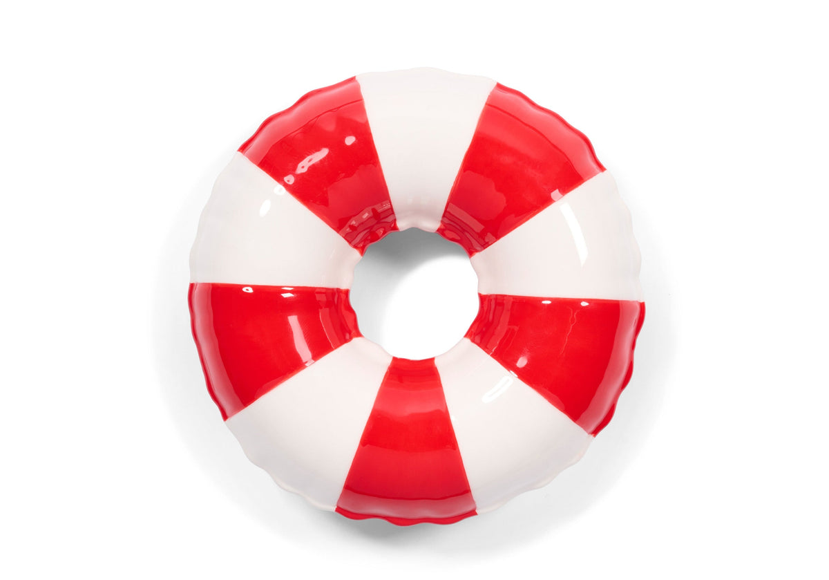 Boîte à Bijoux Floaty