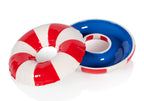 Boîte à Bijoux Floaty – Bitten