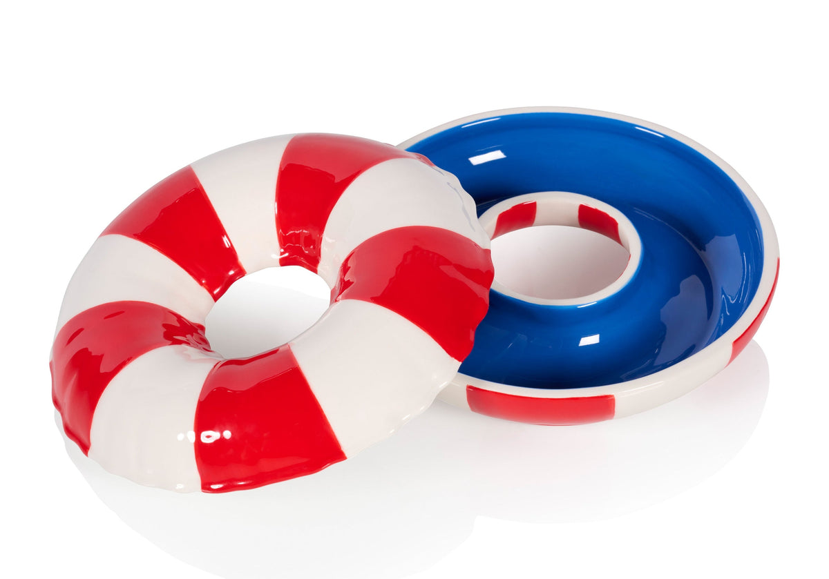 Boîte à Bijoux Floaty – Bitten